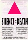 Silence = Death (1990)2.jpg